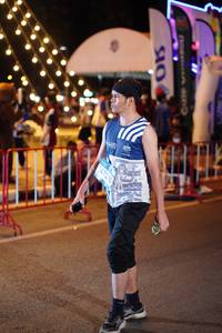 BIB: 
                            <button type="button" onclick="openModal(24482387)" class="btn btn-primary btn-sm float-right btn-popup" data-toggle="modal" data-target=".modal-high-quality">
                        <i class="fas fa-shopping-cart"></i> Add to Cart
                    </button>
                                            <button type="button" onclick="isThisMe(24482387, true)" class="btn btn-success btn-sm float-right btn-popup btn-isme hidden" data-toggle="tooltip" data-placement="bottom" title="นี่คือรูปของคุณใช่ไหม คลิกที่นี่เพื่อเอาเข้าอัลบั้ม">
                        <i class="fas fa-plus"></i> Add to album
                    </button>
                    <button type="button" onclick="isThisMe(24482387, false)" class="btn btn-warning btn-sm float-right btn-popup btn-isnotme hidden">
                        <i class="fas fa-ban"></i> Remove from album
                    </button>